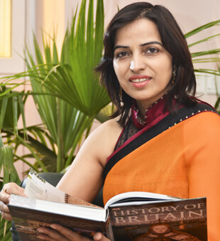 Top school in Greater Noida