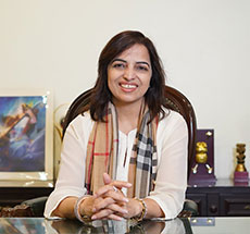 Top school in Greater Noida